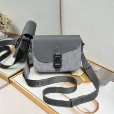 Dior Satchel bags